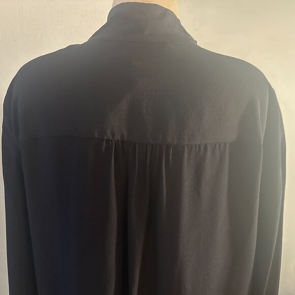 Gerard Darel Blouse - Picture 4 of 6